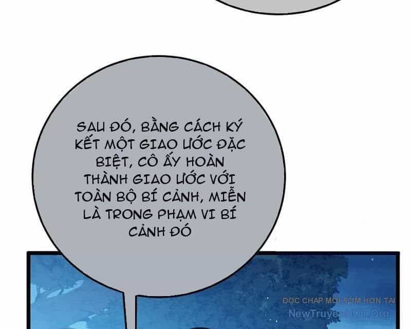Toàn Dân Chuyển Chức: Bị Động Của Ta Vô Địch - Chương 105 - ảnh 123