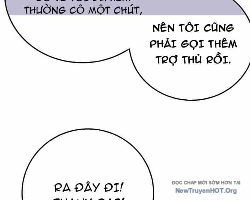 Toàn Dân Chuyển Chức: Bị Động Của Ta Vô Địch - Chương 105 - ảnh 160