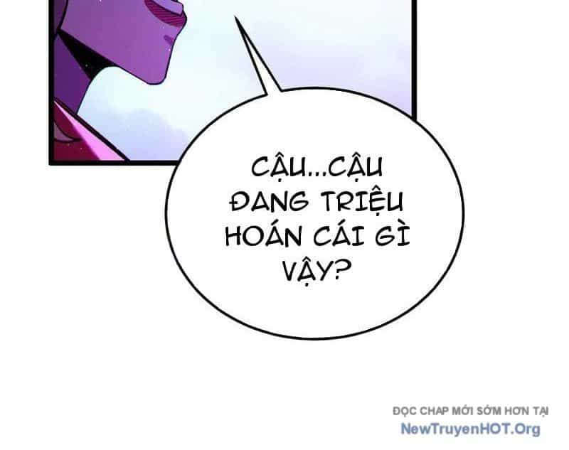 Toàn Dân Chuyển Chức: Bị Động Của Ta Vô Địch - Chương 105 - ảnh 165