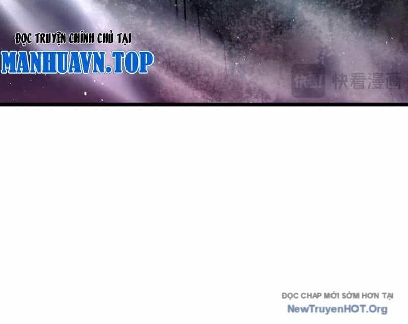 Toàn Dân Chuyển Chức: Bị Động Của Ta Vô Địch - Chương 105 - ảnh 174