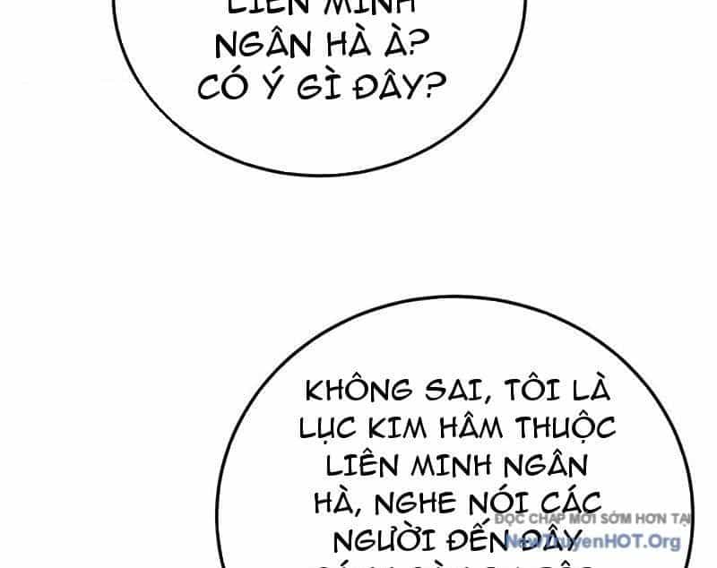 Toàn Dân Chuyển Chức: Bị Động Của Ta Vô Địch - Chương 105 - ảnh 37