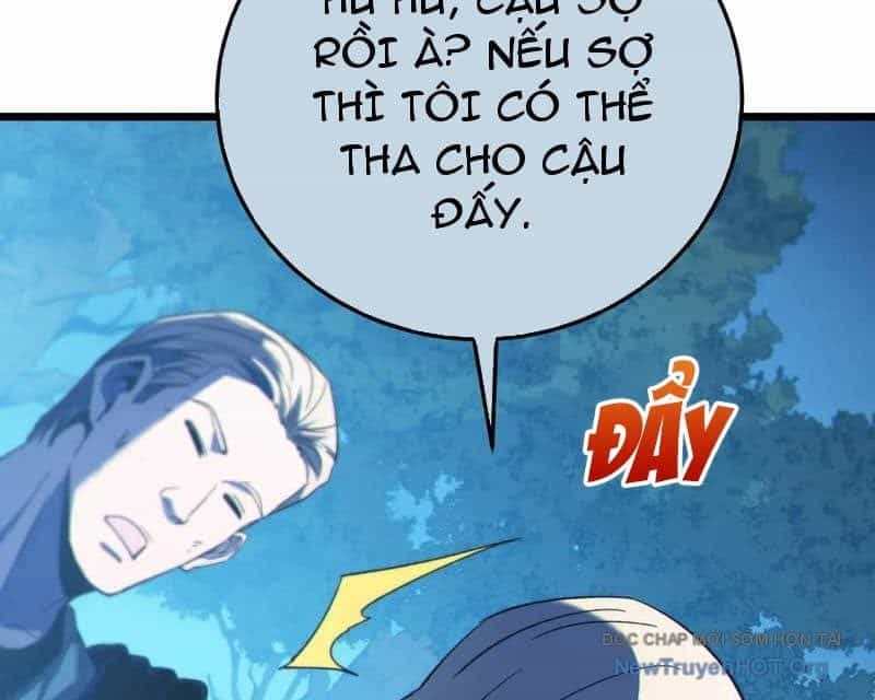 Toàn Dân Chuyển Chức: Bị Động Của Ta Vô Địch - Chương 105 - ảnh 72