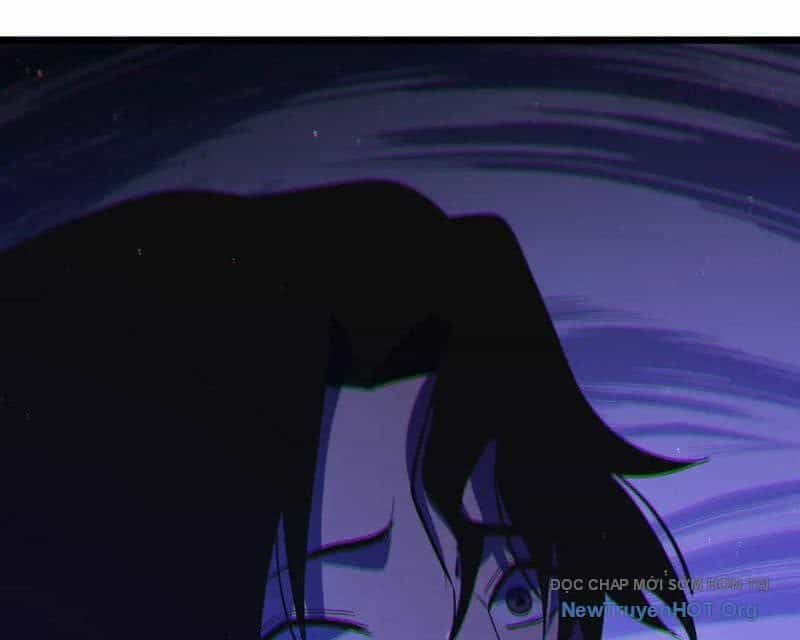 Toàn Dân Chuyển Chức: Bị Động Của Ta Vô Địch - Chương 105 - ảnh 84