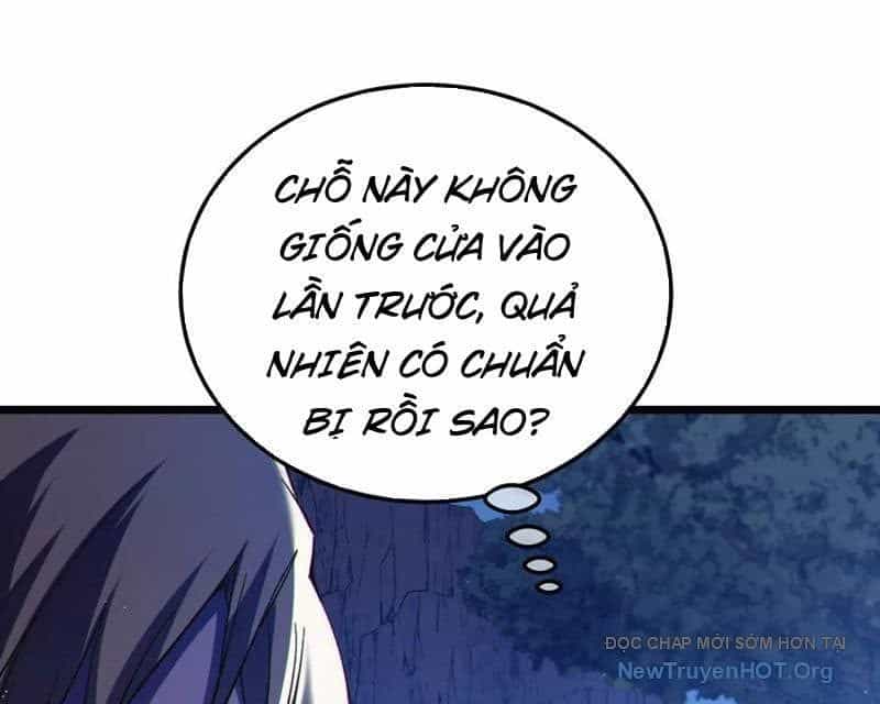 Toàn Dân Chuyển Chức: Bị Động Của Ta Vô Địch - Chương 105 - ảnh 89
