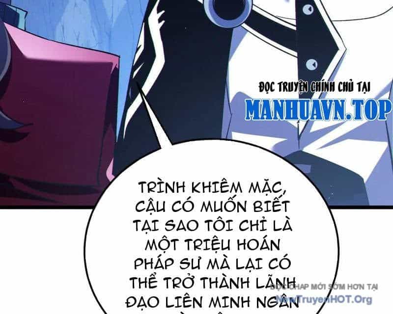 Toàn Dân Chuyển Chức: Bị Động Của Ta Vô Địch - Chương 105 - ảnh 91