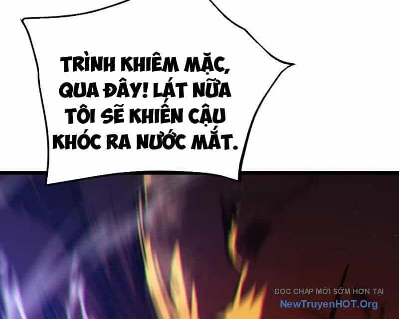 Toàn Dân Chuyển Chức: Bị Động Của Ta Vô Địch - Chương 105 - ảnh 99