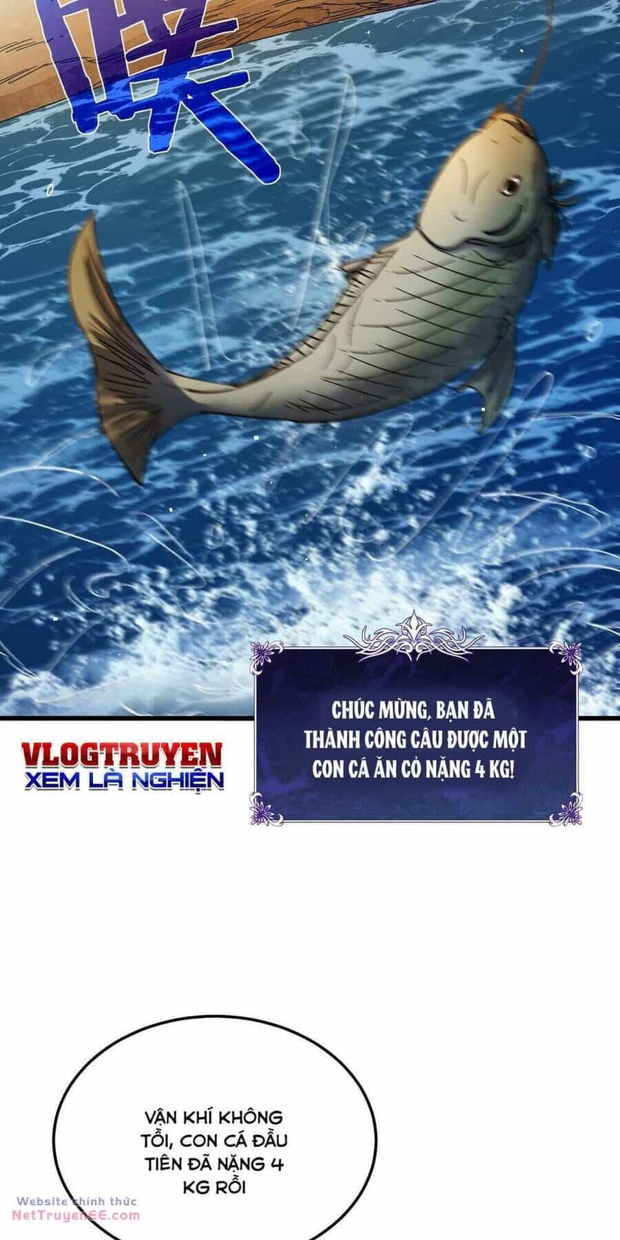 Toàn Dân Chuyển Chức: Bị Động Của Ta Vô Địch - Chương 11 - ảnh 14