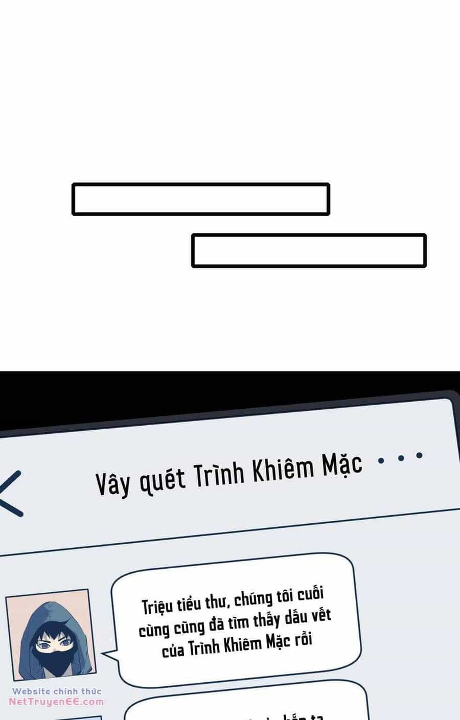 Toàn Dân Chuyển Chức: Bị Động Của Ta Vô Địch - Chương 11 - ảnh 35