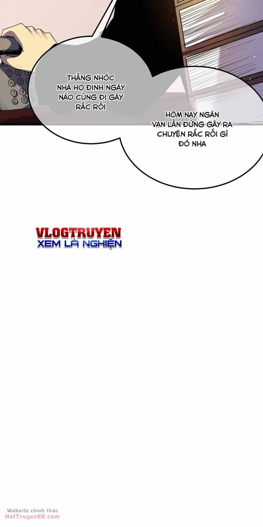 Toàn Dân Chuyển Chức: Bị Động Của Ta Vô Địch - Chương 11 - ảnh 45