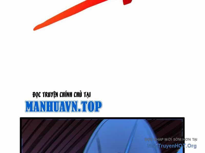 Toàn Dân Chuyển Chức: Bị Động Của Ta Vô Địch - Chương 106 - ảnh 122