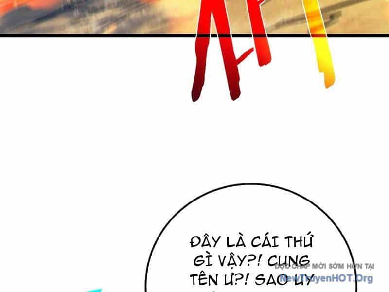 Toàn Dân Chuyển Chức: Bị Động Của Ta Vô Địch - Chương 106 - ảnh 128