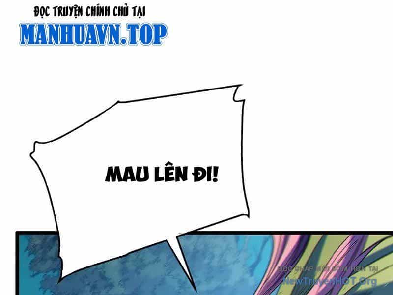 Toàn Dân Chuyển Chức: Bị Động Của Ta Vô Địch - Chương 106 - ảnh 135