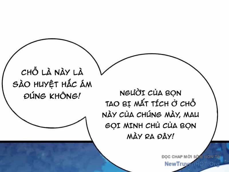 Toàn Dân Chuyển Chức: Bị Động Của Ta Vô Địch - Chương 106 - ảnh 15