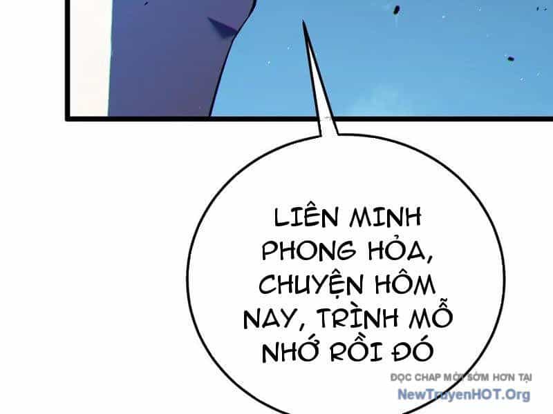 Toàn Dân Chuyển Chức: Bị Động Của Ta Vô Địch - Chương 106 - ảnh 171
