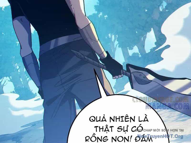 Toàn Dân Chuyển Chức: Bị Động Của Ta Vô Địch - Chương 106 - ảnh 174