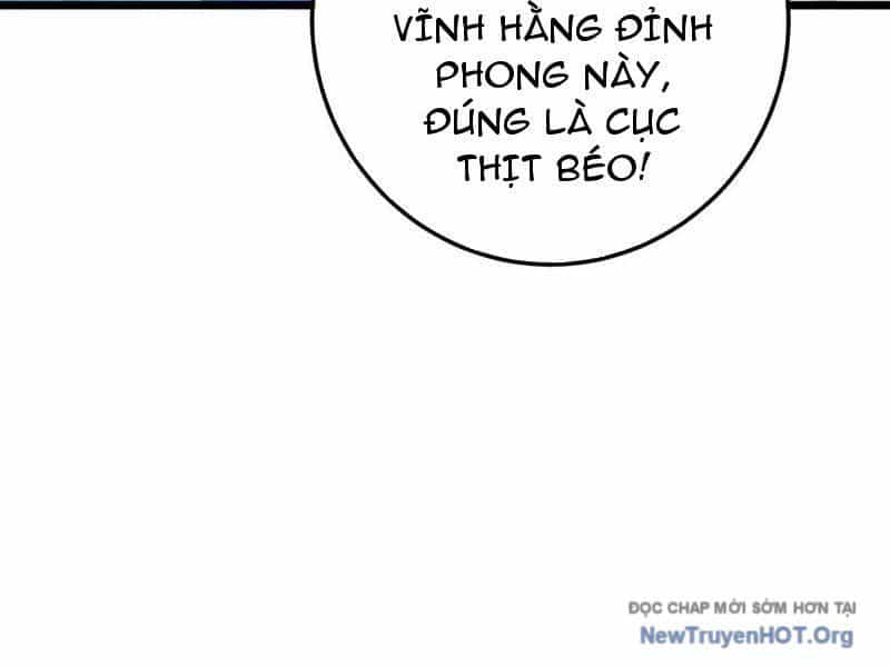 Toàn Dân Chuyển Chức: Bị Động Của Ta Vô Địch - Chương 106 - ảnh 175