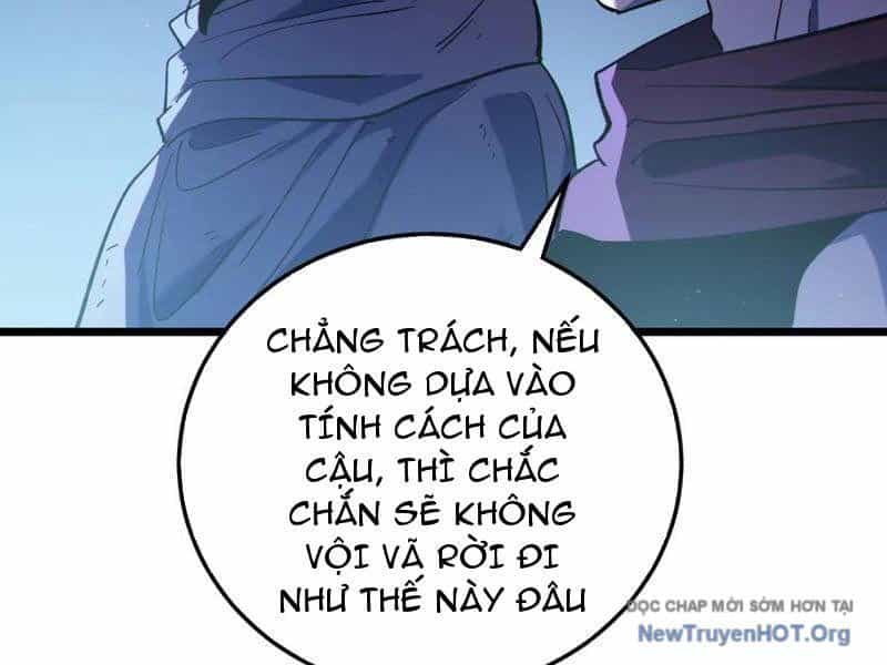 Toàn Dân Chuyển Chức: Bị Động Của Ta Vô Địch - Chương 106 - ảnh 185