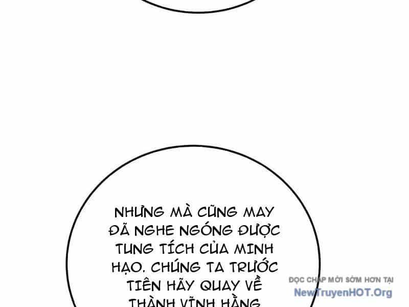 Toàn Dân Chuyển Chức: Bị Động Của Ta Vô Địch - Chương 106 - ảnh 186