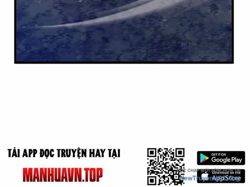 Toàn Dân Chuyển Chức: Bị Động Của Ta Vô Địch - Chương 106 - ảnh 189