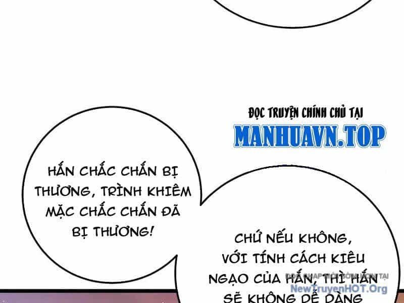 Toàn Dân Chuyển Chức: Bị Động Của Ta Vô Địch - Chương 106 - ảnh 194