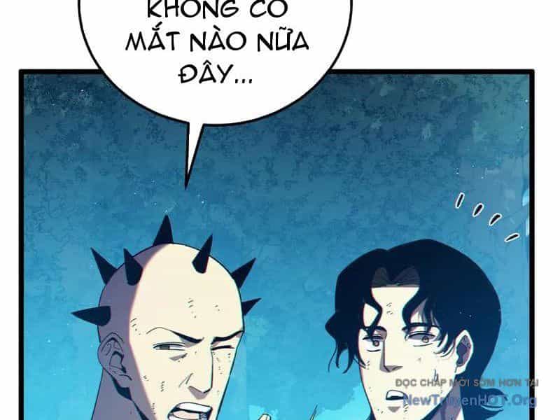 Toàn Dân Chuyển Chức: Bị Động Của Ta Vô Địch - Chương 106 - ảnh 20