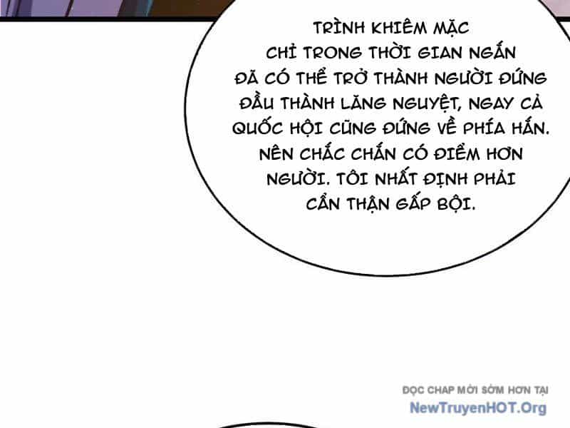 Toàn Dân Chuyển Chức: Bị Động Của Ta Vô Địch - Chương 106 - ảnh 201