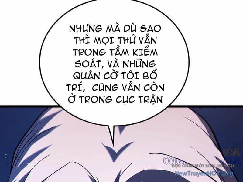 Toàn Dân Chuyển Chức: Bị Động Của Ta Vô Địch - Chương 106 - ảnh 202