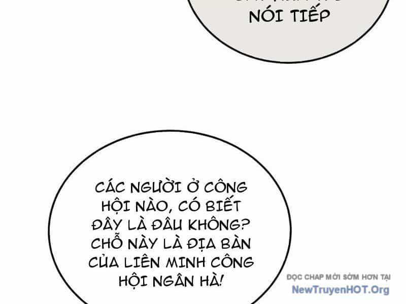 Toàn Dân Chuyển Chức: Bị Động Của Ta Vô Địch - Chương 106 - ảnh 22