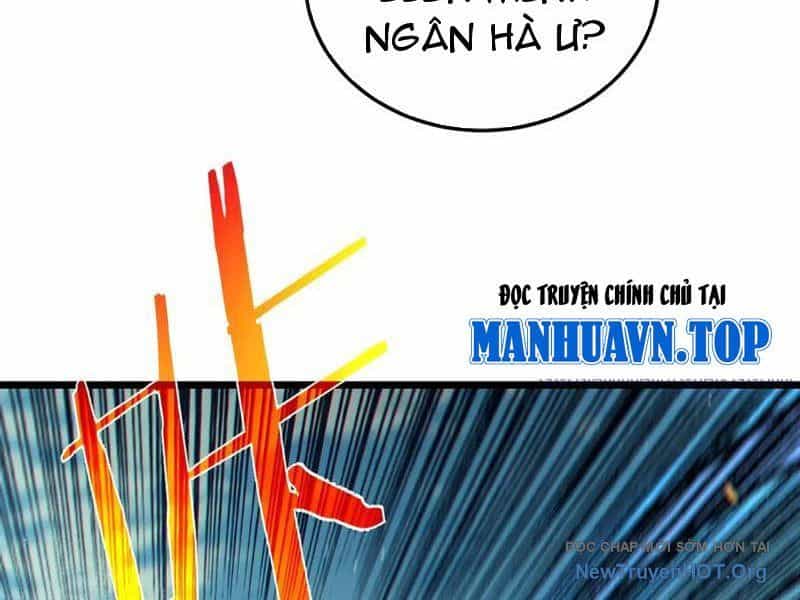 Toàn Dân Chuyển Chức: Bị Động Của Ta Vô Địch - Chương 106 - ảnh 25