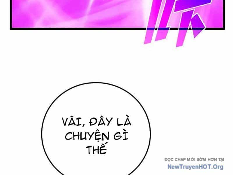 Toàn Dân Chuyển Chức: Bị Động Của Ta Vô Địch - Chương 106 - ảnh 3