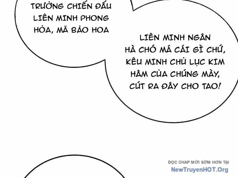Toàn Dân Chuyển Chức: Bị Động Của Ta Vô Địch - Chương 106 - ảnh 31