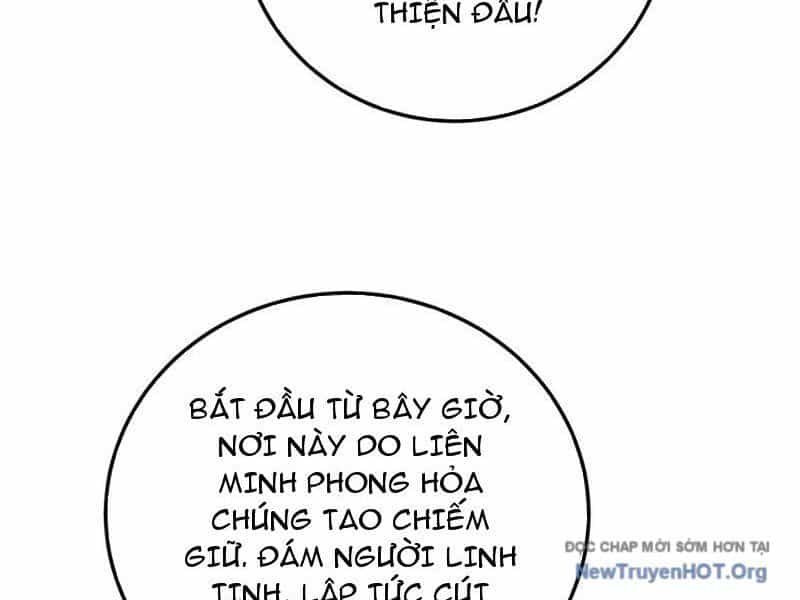 Toàn Dân Chuyển Chức: Bị Động Của Ta Vô Địch - Chương 106 - ảnh 34