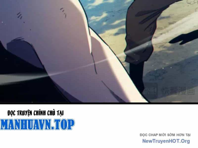 Toàn Dân Chuyển Chức: Bị Động Của Ta Vô Địch - Chương 106 - ảnh 37