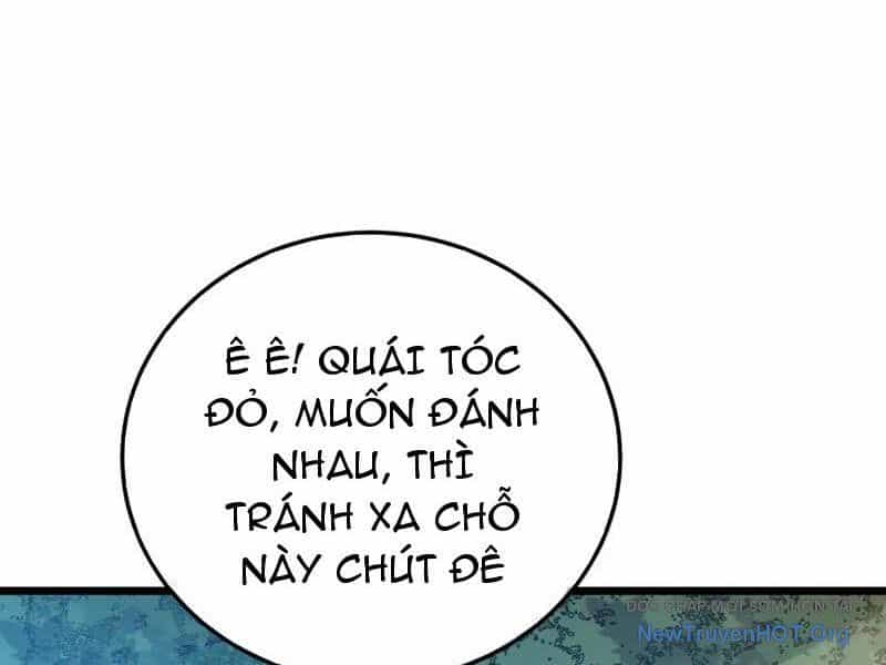 Toàn Dân Chuyển Chức: Bị Động Của Ta Vô Địch - Chương 106 - ảnh 38