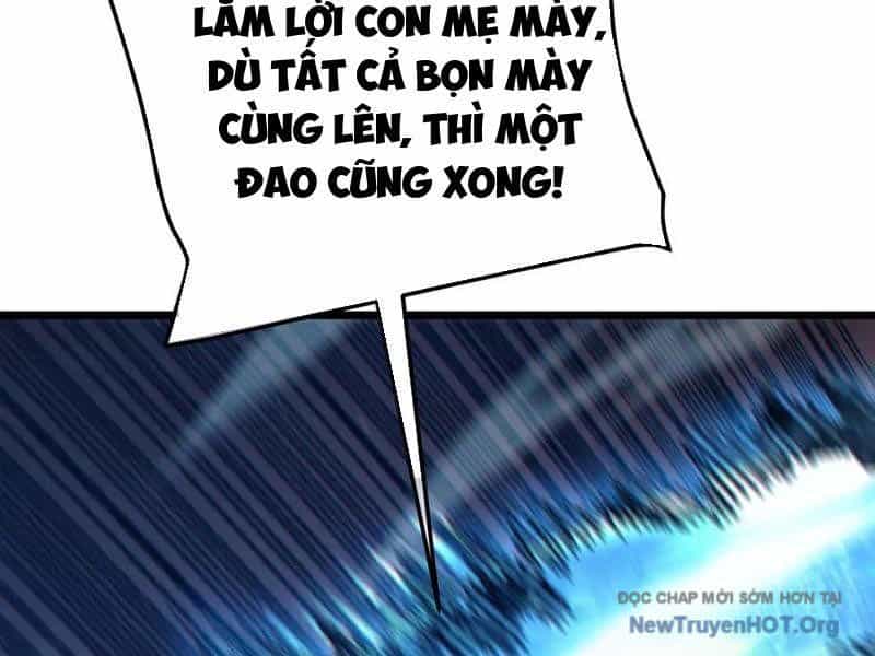 Toàn Dân Chuyển Chức: Bị Động Của Ta Vô Địch - Chương 106 - ảnh 46