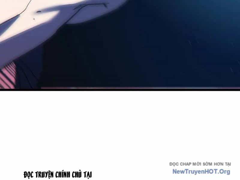 Toàn Dân Chuyển Chức: Bị Động Của Ta Vô Địch - Chương 106 - ảnh 49