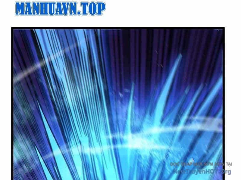 Toàn Dân Chuyển Chức: Bị Động Của Ta Vô Địch - Chương 106 - ảnh 50