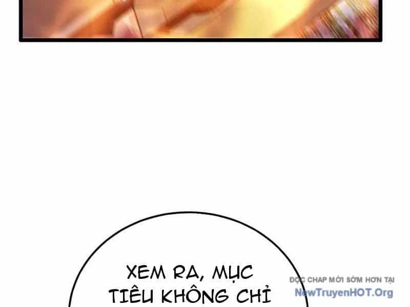 Toàn Dân Chuyển Chức: Bị Động Của Ta Vô Địch - Chương 106 - ảnh 52