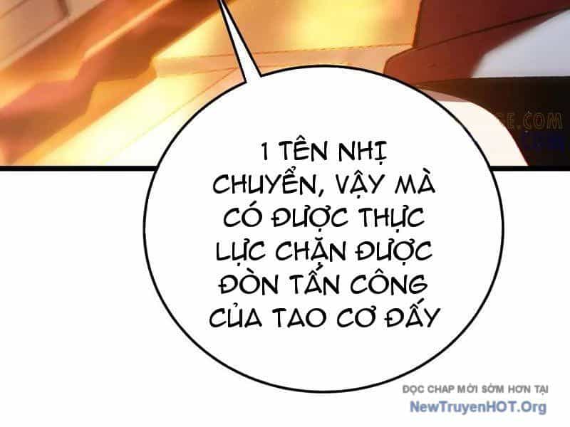 Toàn Dân Chuyển Chức: Bị Động Của Ta Vô Địch - Chương 106 - ảnh 55