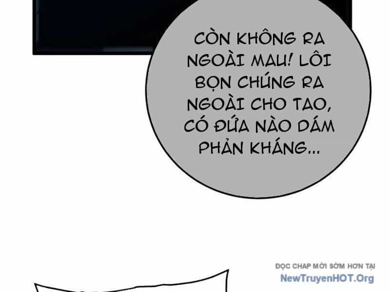 Toàn Dân Chuyển Chức: Bị Động Của Ta Vô Địch - Chương 106 - ảnh 58