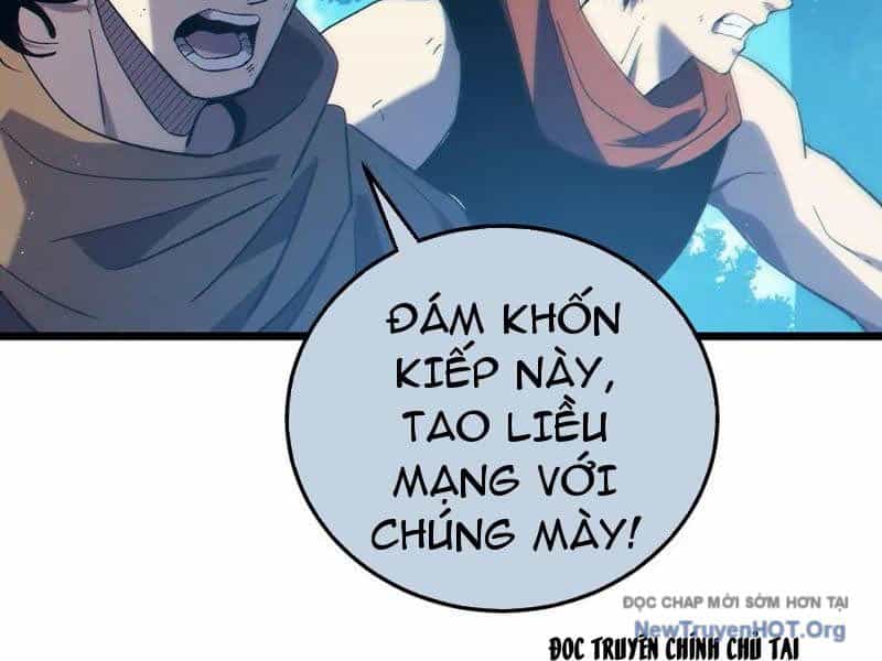 Toàn Dân Chuyển Chức: Bị Động Của Ta Vô Địch - Chương 106 - ảnh 66