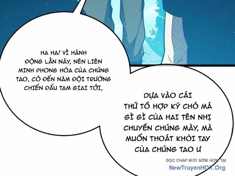Toàn Dân Chuyển Chức: Bị Động Của Ta Vô Địch - Chương 106 - ảnh 79