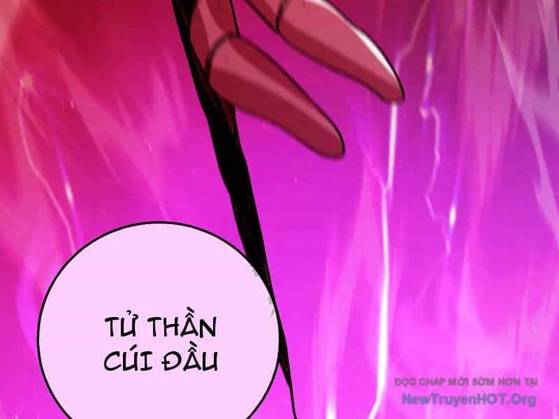 Toàn Dân Chuyển Chức: Bị Động Của Ta Vô Địch - Chương 106 - ảnh 86