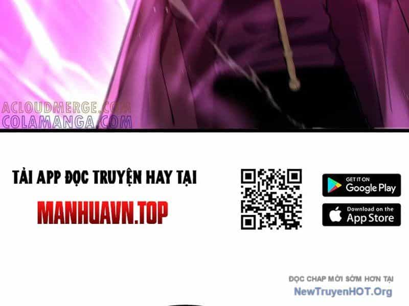Toàn Dân Chuyển Chức: Bị Động Của Ta Vô Địch - Chương 106 - ảnh 88