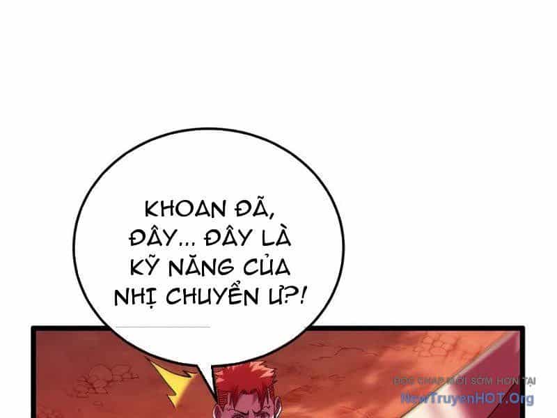 Toàn Dân Chuyển Chức: Bị Động Của Ta Vô Địch - Chương 106 - ảnh 94