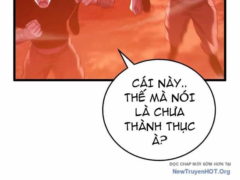 Toàn Dân Chuyển Chức: Bị Động Của Ta Vô Địch - Chương 106 - ảnh 96