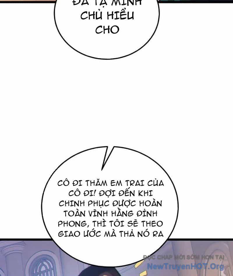 Toàn Dân Chuyển Chức: Bị Động Của Ta Vô Địch - Chương 109 - ảnh 89