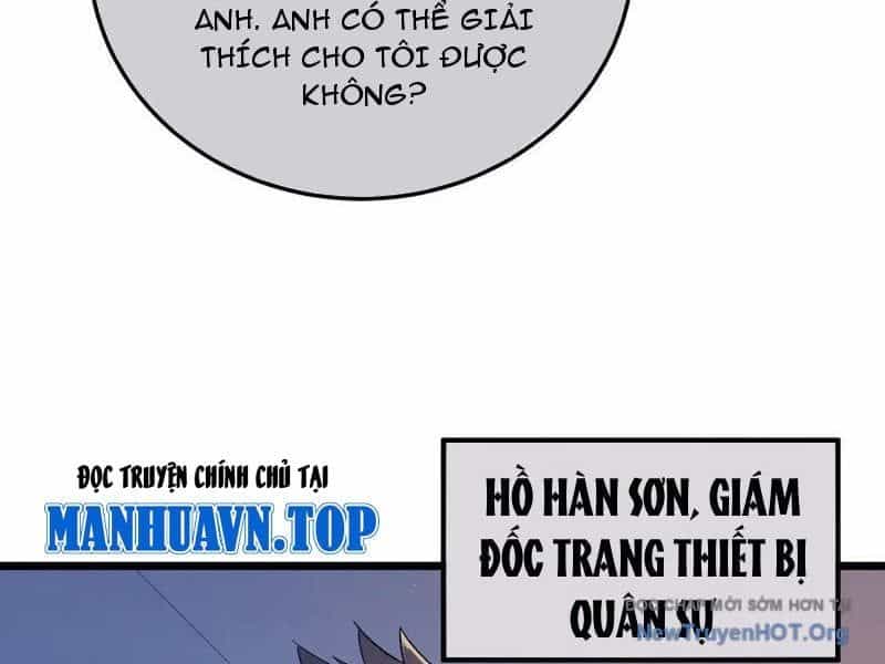 Toàn Dân Chuyển Chức: Bị Động Của Ta Vô Địch - Chương 110 - ảnh 10