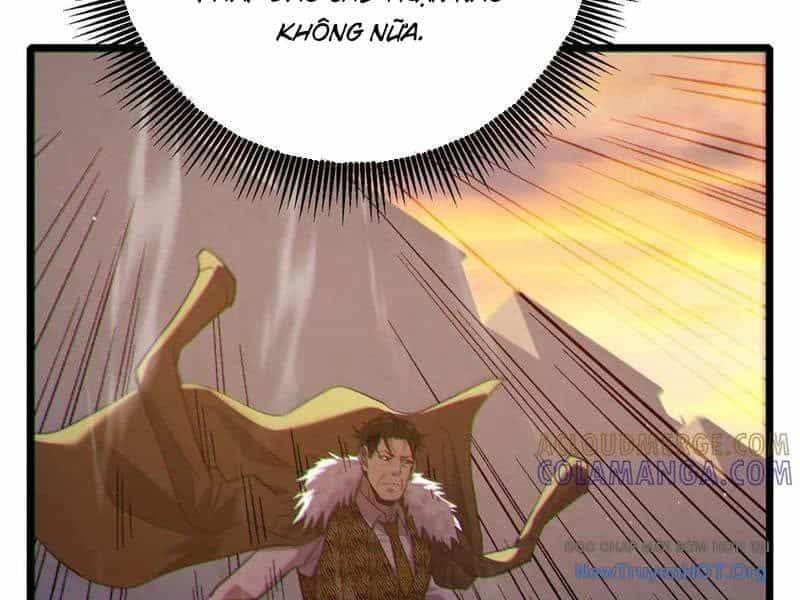 Toàn Dân Chuyển Chức: Bị Động Của Ta Vô Địch - Chương 110 - ảnh 109