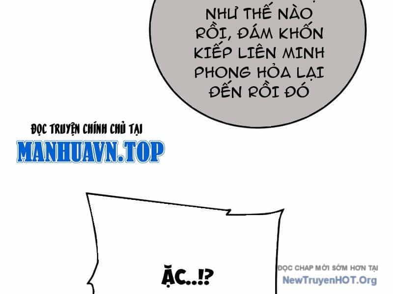Toàn Dân Chuyển Chức: Bị Động Của Ta Vô Địch - Chương 110 - ảnh 115